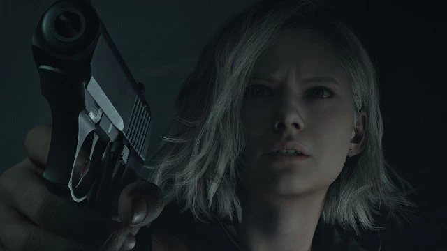 Capcom ответила на критику DLSS 5 и гордо заявила: "Мы угадали с дизайном"