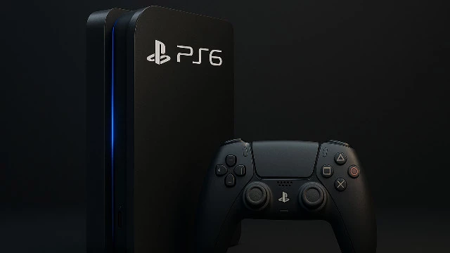 Битва за диски: сеть магазинов Game выступает против политики Sony