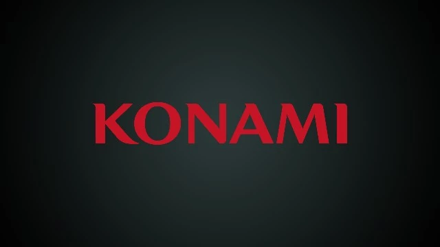 Konami раскрыла продажи Metal Gear и Silent Hill — ремейки заметно оживили серии