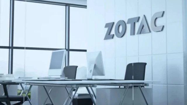 Бюджетные видеокарты могут стать ещё дороже во второй половине 2026 года