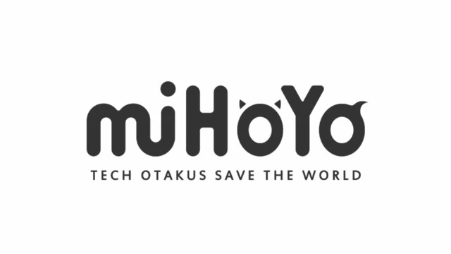 miHoYo стала одной из 15 самых больших приватных компаний