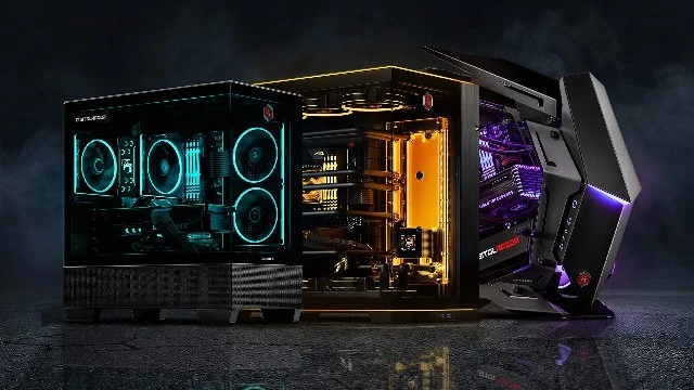 В Intel заявили что геймеры переоценивают железо и игнорируют софт