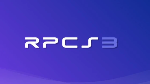 Эмулятор RPCS3 получил онлайн-синхронизацию трофеев PlayStation 3 на ПК через сервис RPCN