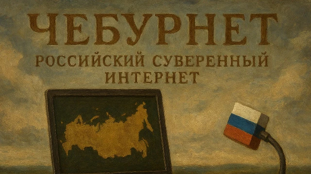 "Граждане хотят быть уверенными, что их конституционные права никто не забирает под видом "безопасности" — депутаты готовят законопроект с гарантиями