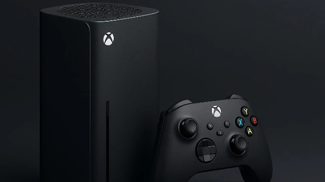 Последний шанс Microsoft: Project Helix уничтожит бренд Xbox