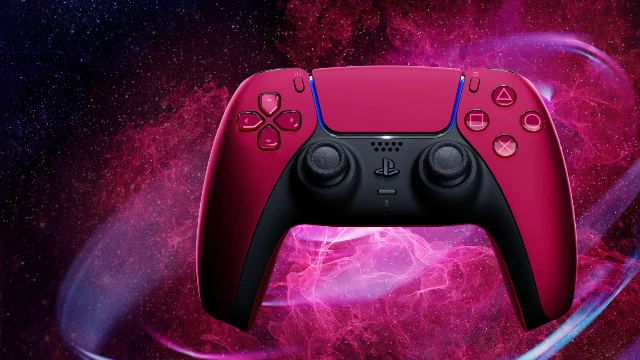 Раз Sony отказывается от дисков для PlayStation, значит, игры подешевеют? Да? 