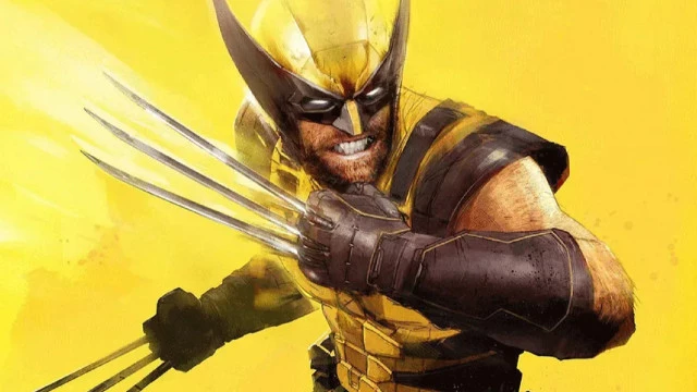 Журналисты уже посетили студию Insomniac и поиграли в Wolverine