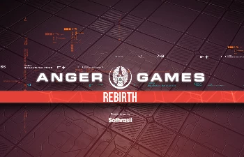 EVE Online — В игре пройдет популярное киберспортивное событие 