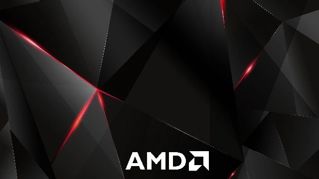 Видеокарты Radeon могут снова подорожать и память вновь оказалась главным виновником