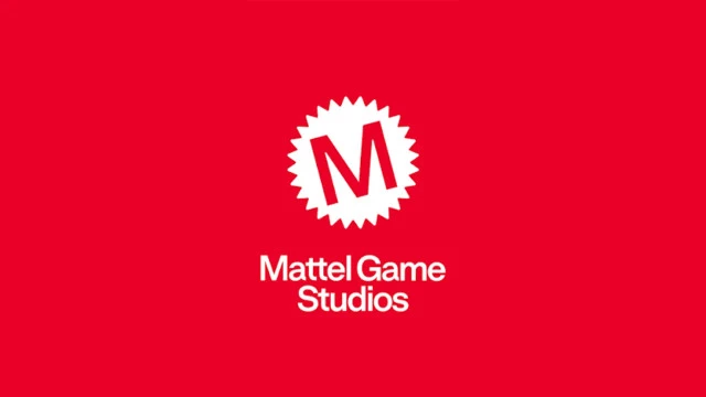 Барби теперь будет делать игры про себя сама: создана Mattel Game Studios