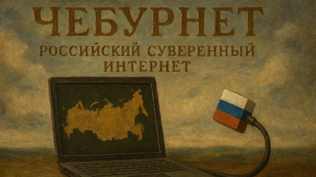 Занавес опускается: владельцев сайтов заставят подтверждать личность через "Госуслуги"