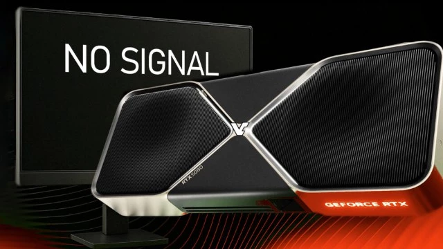 Наконец починили? Новая версия драйвера NVIDIA содержит множество исправлений