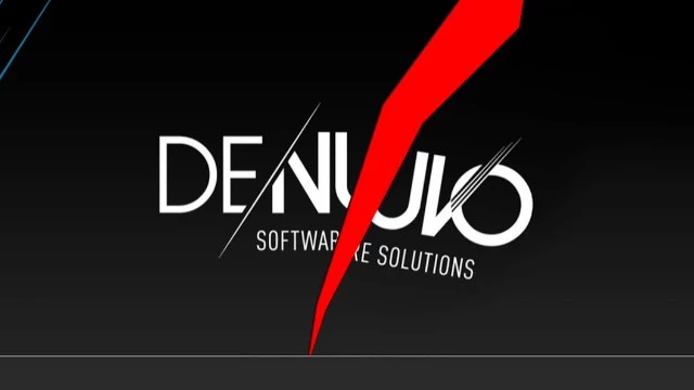 voices38 избавил от богомерзкой Denuvo сразу пять игр за несколько часов