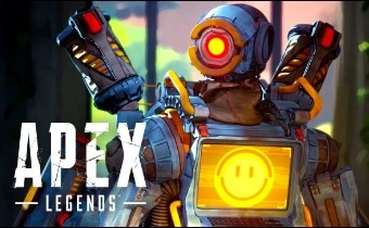20 советов по Apex Legends: как действовать и на что обращать внимание