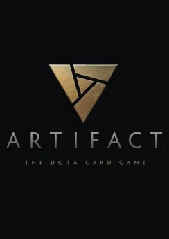 Artifact