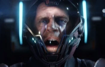 8 лет Star Citizen. Бета, релиз? Нет, не слышал. «Squadron 42 будет готова, когда будет готова»