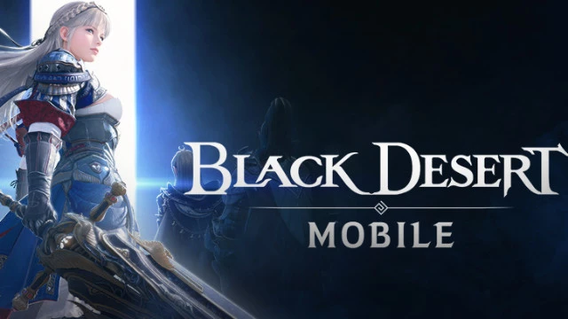 PvPvE-контент для хардкорных игроков: обзор свежего патча Black Desert Mobile