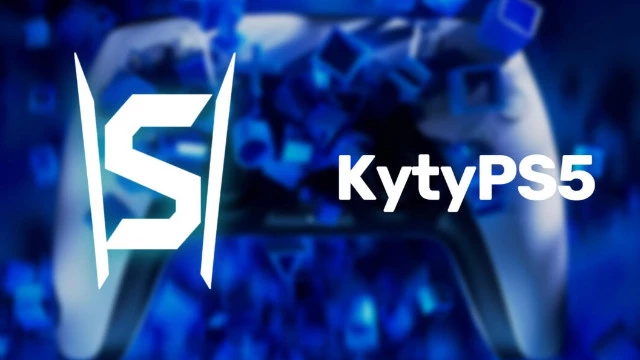 Эксклюзивам Sony скоро крышка — два главных эмулятора PlayStation 5 перешли на open-source для ускорения разработки