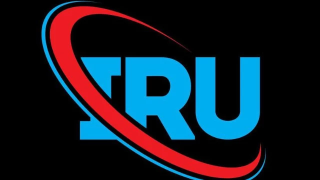 Российские бюджетные материнские платы iRU уже в продаже