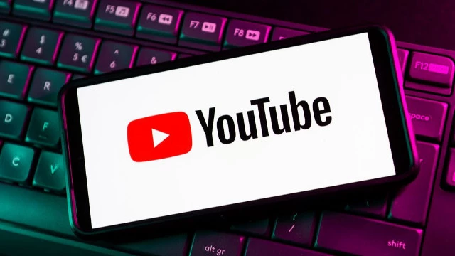 Представлен поисковик Ask YouTube — теперь ответы можно искать сразу в роликах