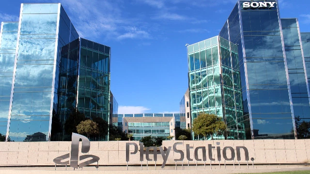 Sony хочет, чтобы PlayStation была больше похожа на PC в вопросах разнообразия