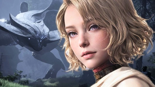 Продюсер Chrono Odyssey ответил на некоторые вопросы игроков 