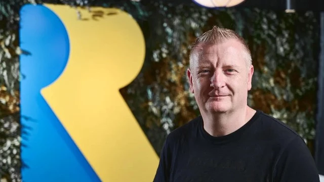 Xbox Game Studios осталась без высшего руководства из числа ветеранов Rare