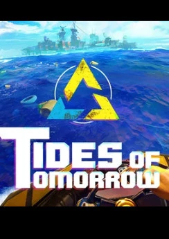 Tides of Tomorrow