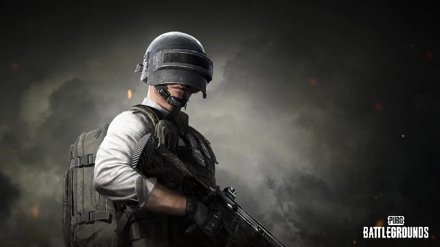 В PUBG: BATTLEGROUNDS стартовали сентябрьские события с коллаборацией с «Магической битвой»
