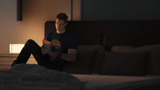 Состоялся релиз  007 First Light — похоже, что это лучшая игра о Бонде за всю историю франшизы