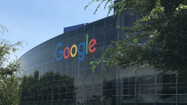 Крупнейший штраф в истории DMA: Евросоюз накажет Google на сотни миллионов евро