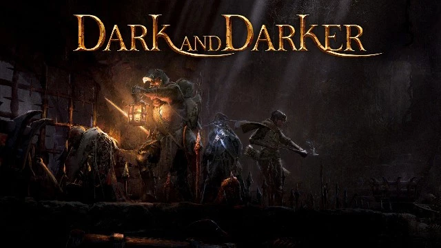 Старый знакомый из Dark and Darker посетит таверну в честь третьей годовщины