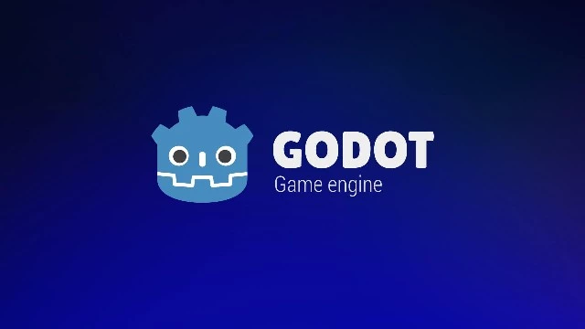 В Godot устали проверять код от нейросетей и решили просто закрыть перед ними дверь