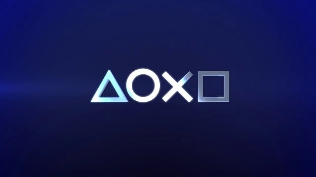 Sony PlayStation 6 может получить 24 Гб оперативной памяти