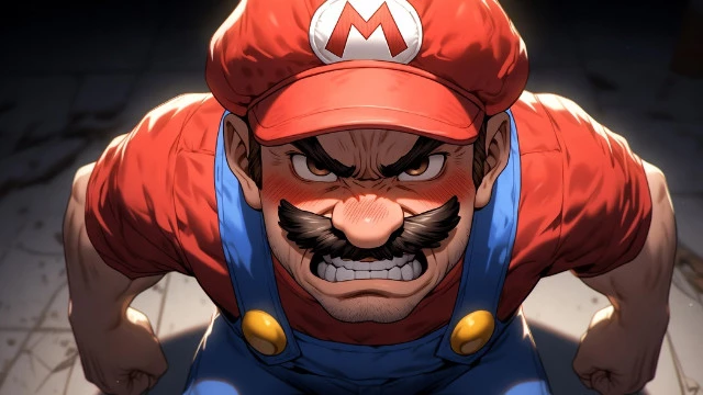 Удар по Palworld Mobile сорвался: патентное ведомство повторно отклонило новую заявку Nintendo