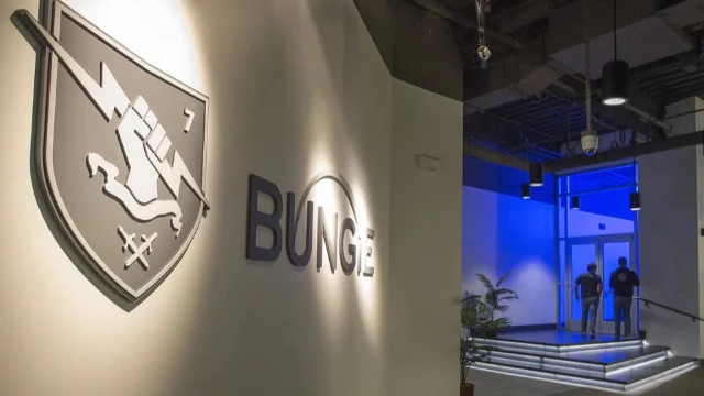 Bungie официально подтвердила, что сдаст свой центральный офис кому-то в аренду аж до 2035 года