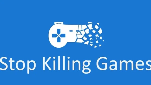Патч на бессмертие: похоже, что благодаря Stop Killing Games издателей обяжут сохранять купленные игры