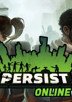 Persist Online