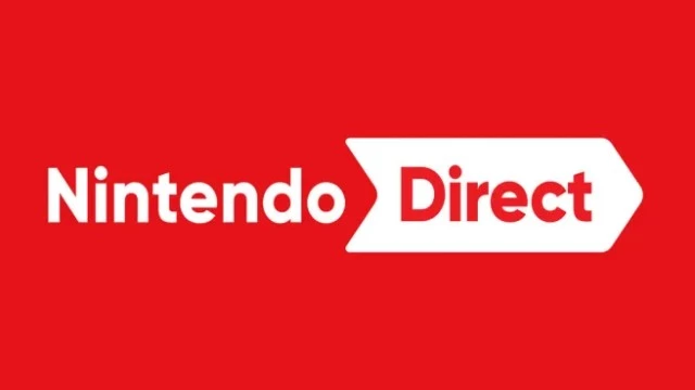 Следующая Nintendo Direct намечена на неделю запуска Switch 2