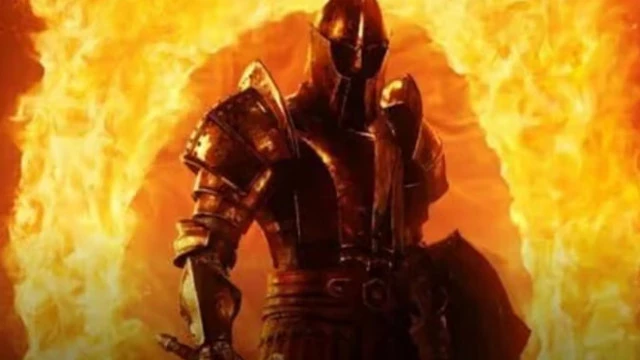 The Elder Scrolls 4: Oblivion Remastered получит сразу все официальные DLC