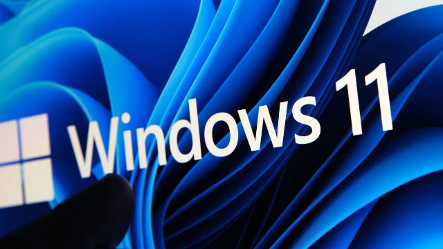 Не хочешь — заставим: Microsoft насильно устанавливает обновление Windows 11 24H2