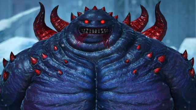 "Чортомания" в Final Fantasy 14 выходит из-под контроля — игроки требуют сделать Чорта маунтом или прислужником