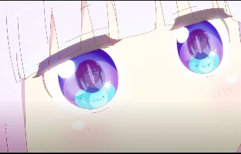 Miss Kobayashi's Dragon Maid S выйдет 7 июля