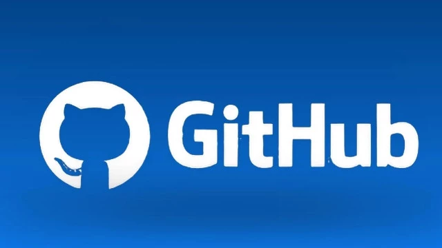 Zapret исчез с GitHub, но паниковать рано