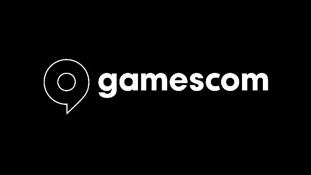Организаторы gamescom впервые распродали все выставочные места: приедут CDPR, Capcom, Konami, Ubisoft, XBOX и не только