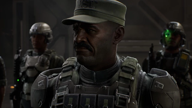  В Halo: Campaign Evolved морпехи вдруг массово стали морпешками — от этого порвался создатель оригинальной игры