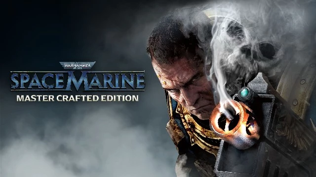 Из-за недовольства игроков, разработчики Warhammer 40,000: Space Marine продлят сроки рефандов