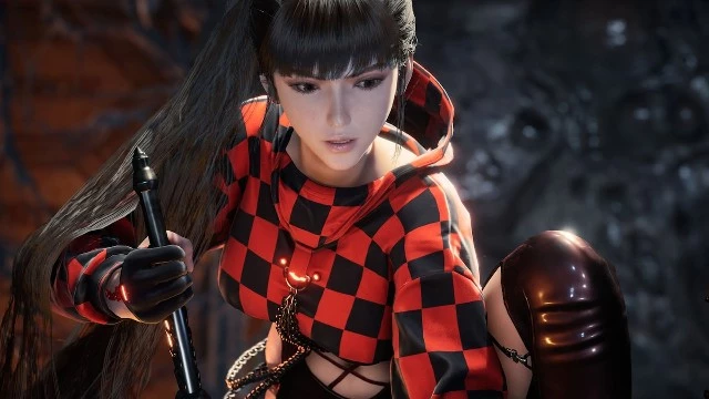 Sony на выход: Shift Up сама издаст Stellar Blade 2 и игры Миками Шинджи, новости про Project Spirits в 2026 году