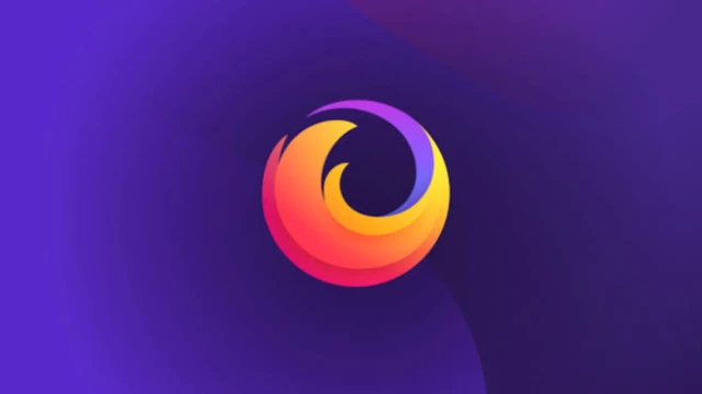 Firefox возвращает позиции: браузер вышел на третье место в мировом десктопном рейтинге