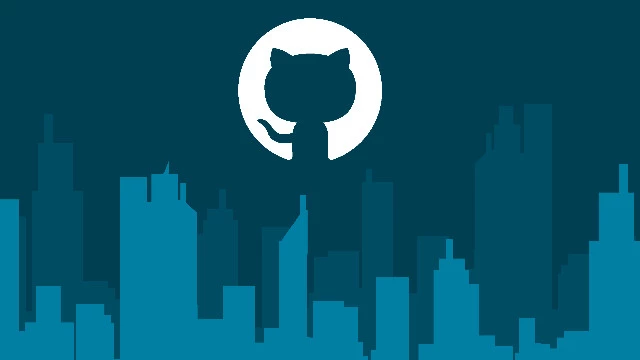 Горелкин обвинил портал GitHub в русофобии — думаю, вы догадываетесь, что скоро может произойти